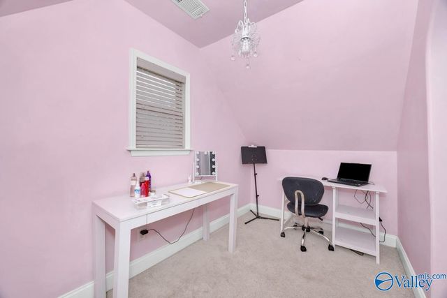 111 Christy Drive, Madison, AL 35758