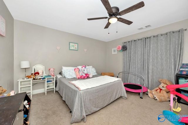 111 Christy Drive, Madison, AL 35758