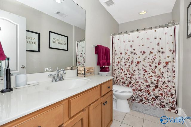 111 Christy Drive, Madison, AL 35758