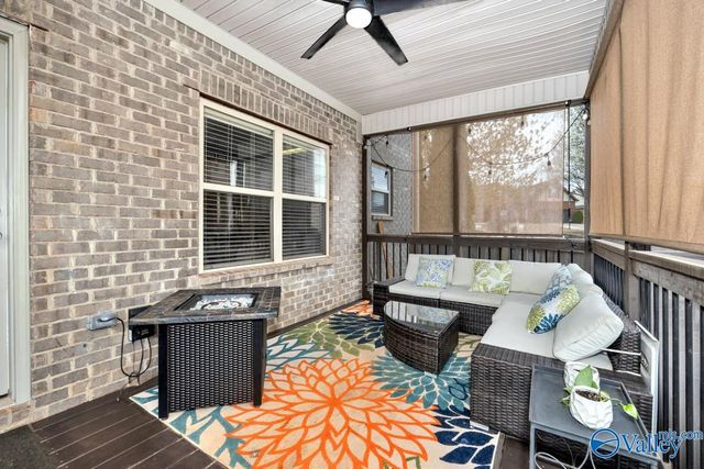 111 Christy Drive, Madison, AL 35758