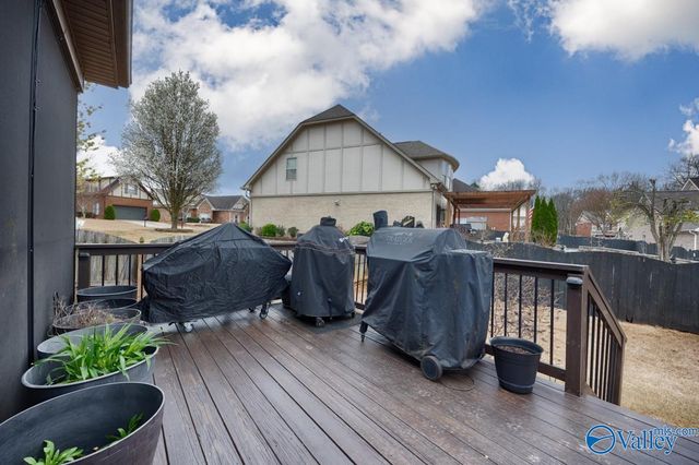 111 Christy Drive, Madison, AL 35758