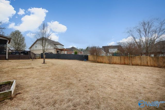 111 Christy Drive, Madison, AL 35758