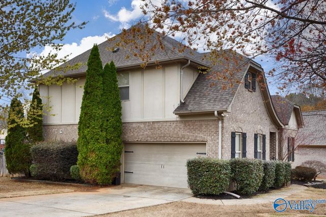 111 Christy Drive, Madison, AL 35758