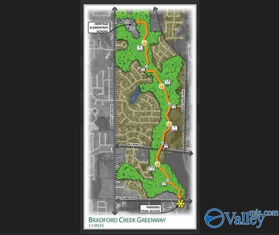 111 Christy Drive, Madison, AL 35758