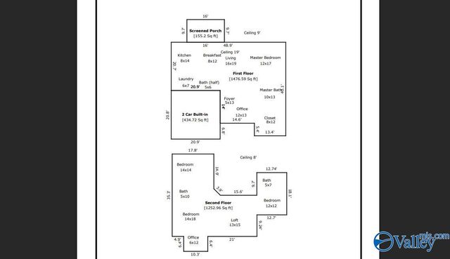 111 Christy Drive, Madison, AL 35758