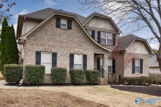 111 Christy Drive, Madison, AL 35758