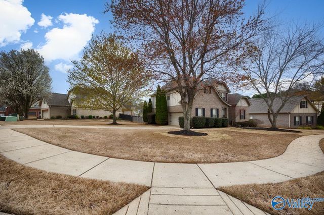 111 Christy Drive, Madison, AL 35758