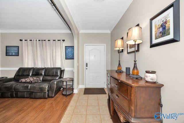 111 Christy Drive, Madison, AL 35758