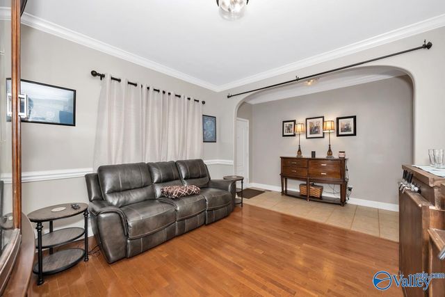 111 Christy Drive, Madison, AL 35758