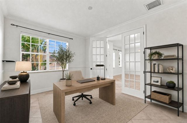 4143 WILDSTAR CIRCLE, Wesley Chapel, FL 33544