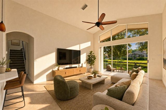 4143 WILDSTAR CIRCLE, Wesley Chapel, FL 33544