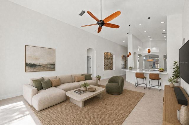 4143 WILDSTAR CIRCLE, Wesley Chapel, FL 33544