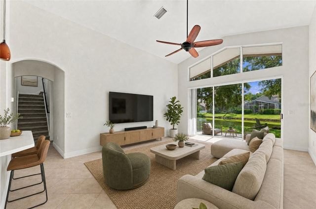 4143 WILDSTAR CIRCLE, Wesley Chapel, FL 33544