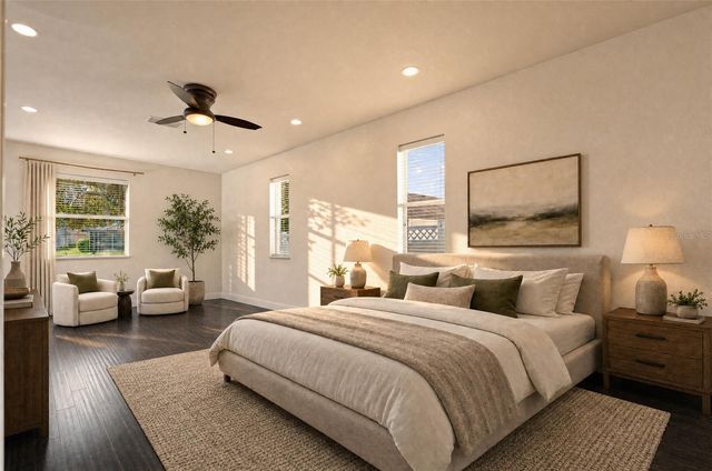 4143 WILDSTAR CIRCLE, Wesley Chapel, FL 33544