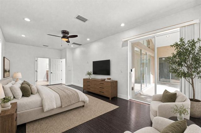 4143 WILDSTAR CIRCLE, Wesley Chapel, FL 33544