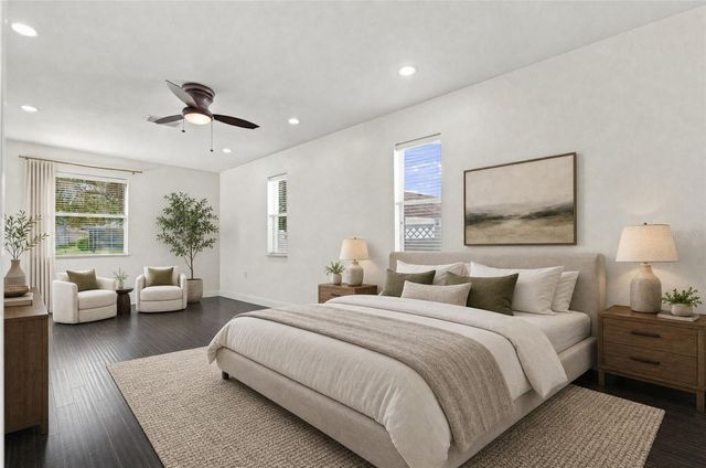 4143 WILDSTAR CIRCLE, Wesley Chapel, FL 33544