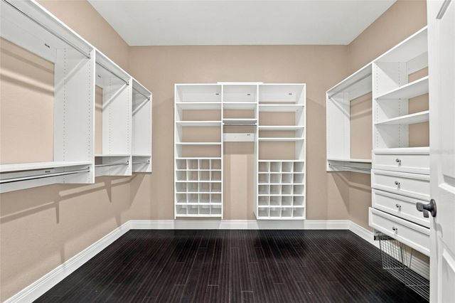 4143 WILDSTAR CIRCLE, Wesley Chapel, FL 33544
