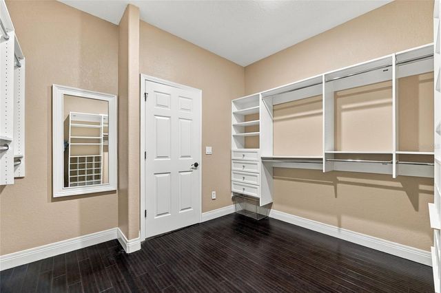 4143 WILDSTAR CIRCLE, Wesley Chapel, FL 33544