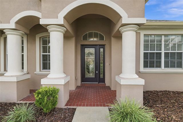 4143 WILDSTAR CIRCLE, Wesley Chapel, FL 33544