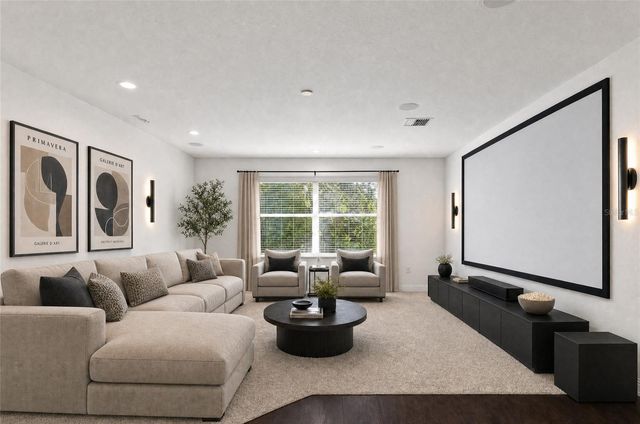 4143 WILDSTAR CIRCLE, Wesley Chapel, FL 33544