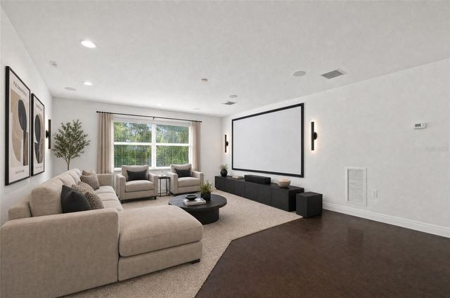 4143 WILDSTAR CIRCLE, Wesley Chapel, FL 33544