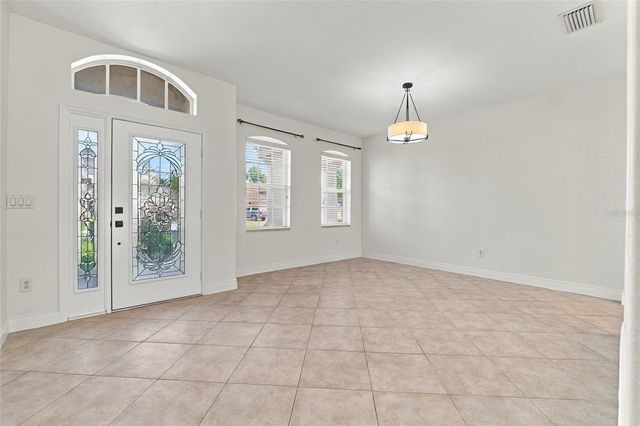 4143 WILDSTAR CIRCLE, Wesley Chapel, FL 33544