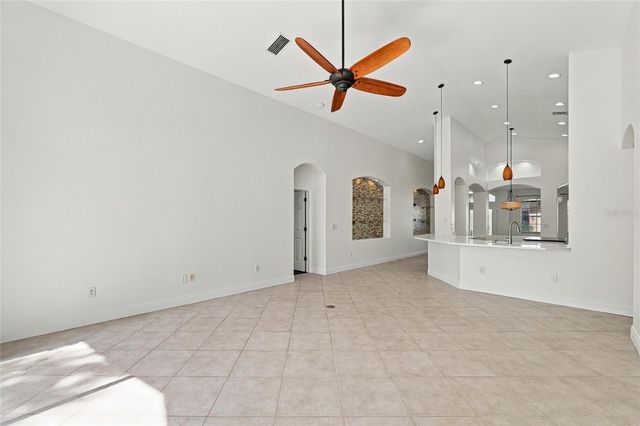 4143 WILDSTAR CIRCLE, Wesley Chapel, FL 33544