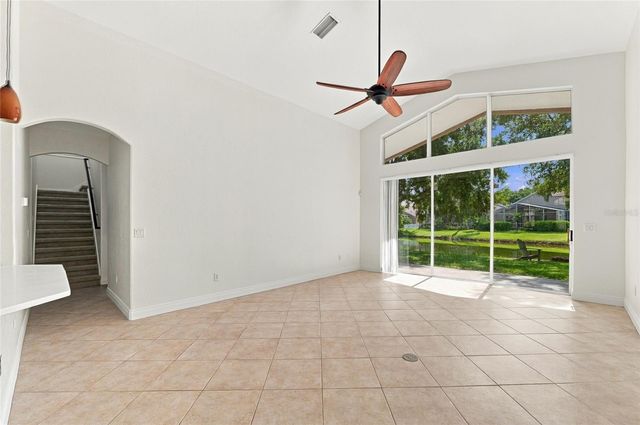4143 WILDSTAR CIRCLE, Wesley Chapel, FL 33544