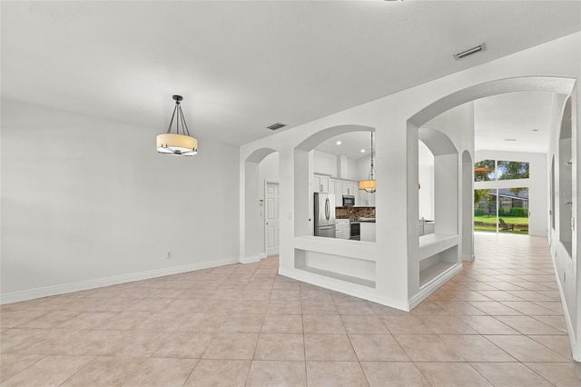 4143 WILDSTAR CIRCLE, Wesley Chapel, FL 33544