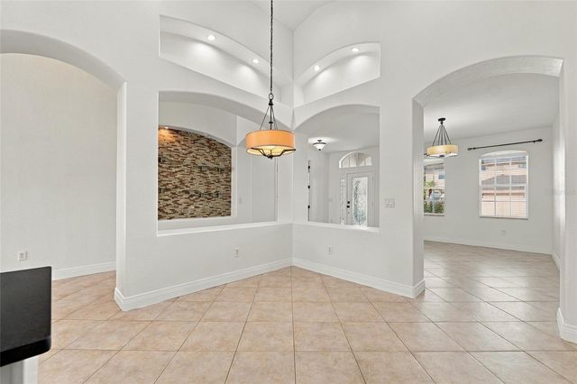 4143 WILDSTAR CIRCLE, Wesley Chapel, FL 33544