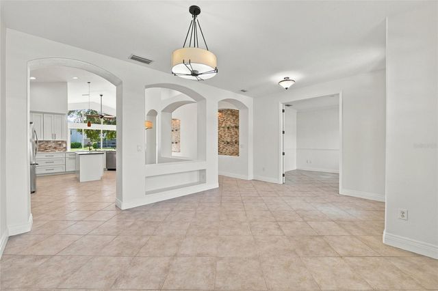 4143 WILDSTAR CIRCLE, Wesley Chapel, FL 33544