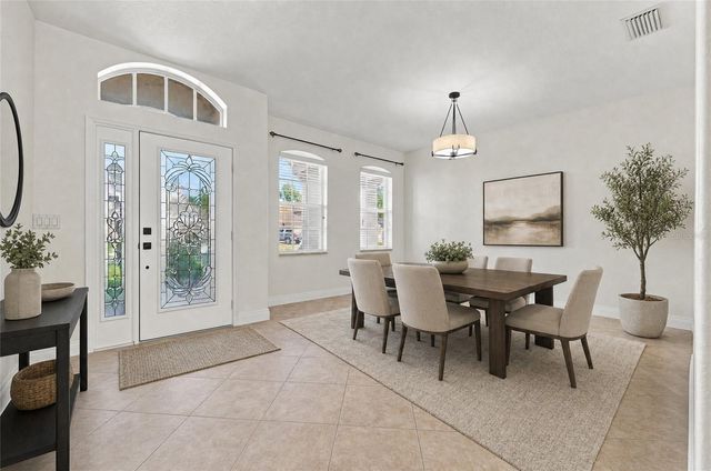 4143 WILDSTAR CIRCLE, Wesley Chapel, FL 33544