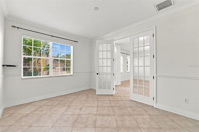 4143 WILDSTAR CIRCLE, Wesley Chapel, FL 33544