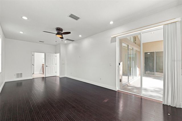 4143 WILDSTAR CIRCLE, Wesley Chapel, FL 33544