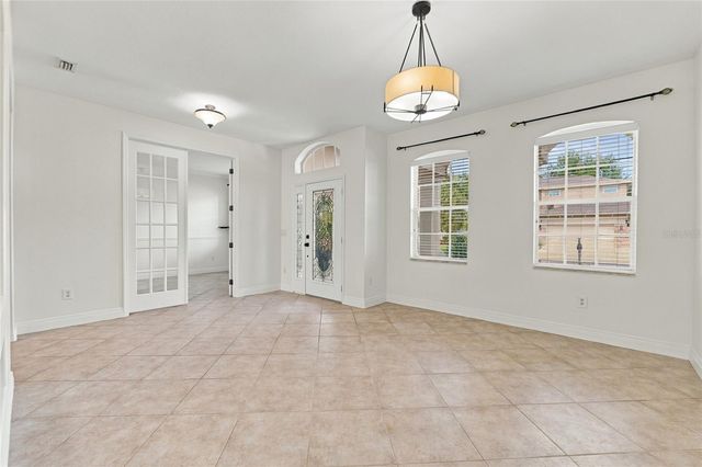 4143 WILDSTAR CIRCLE, Wesley Chapel, FL 33544