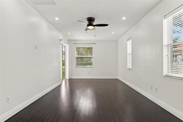 4143 WILDSTAR CIRCLE, Wesley Chapel, FL 33544