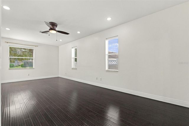 4143 WILDSTAR CIRCLE, Wesley Chapel, FL 33544