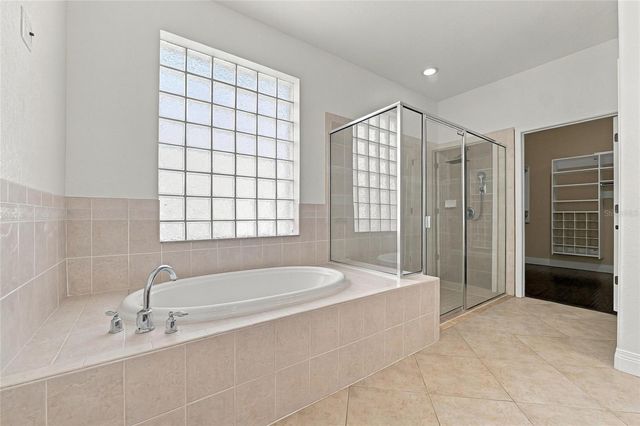 4143 WILDSTAR CIRCLE, Wesley Chapel, FL 33544
