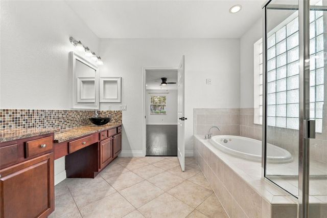 4143 WILDSTAR CIRCLE, Wesley Chapel, FL 33544
