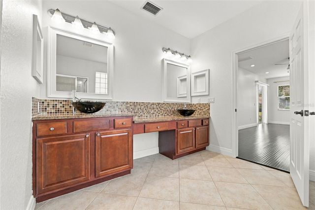4143 WILDSTAR CIRCLE, Wesley Chapel, FL 33544