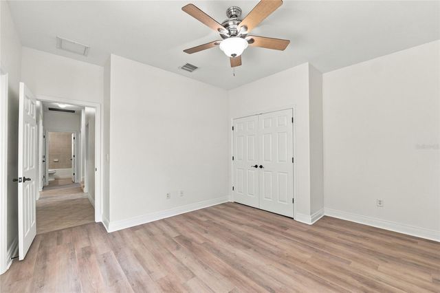 4143 WILDSTAR CIRCLE, Wesley Chapel, FL 33544