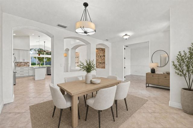 4143 WILDSTAR CIRCLE, Wesley Chapel, FL 33544