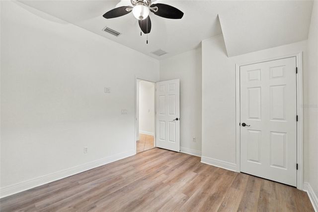 4143 WILDSTAR CIRCLE, Wesley Chapel, FL 33544