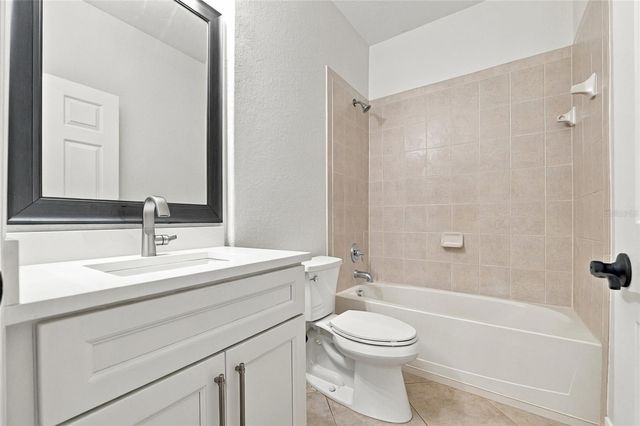 4143 WILDSTAR CIRCLE, Wesley Chapel, FL 33544