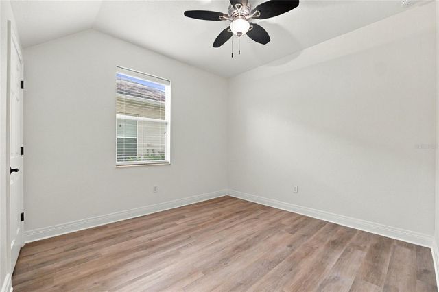 4143 WILDSTAR CIRCLE, Wesley Chapel, FL 33544