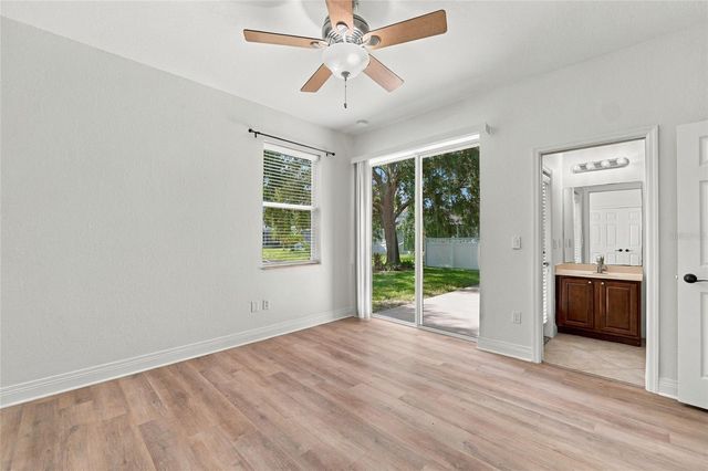 4143 WILDSTAR CIRCLE, Wesley Chapel, FL 33544