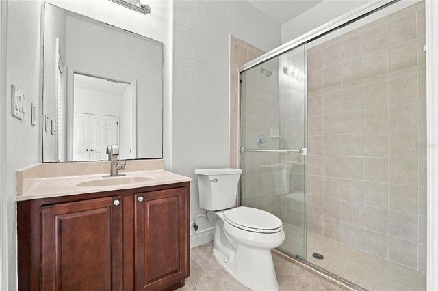 4143 WILDSTAR CIRCLE, Wesley Chapel, FL 33544