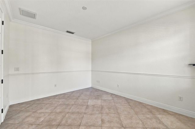 4143 WILDSTAR CIRCLE, Wesley Chapel, FL 33544
