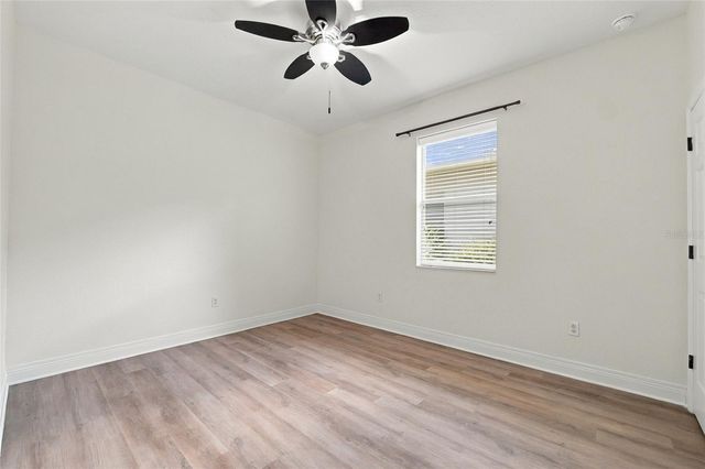 4143 WILDSTAR CIRCLE, Wesley Chapel, FL 33544