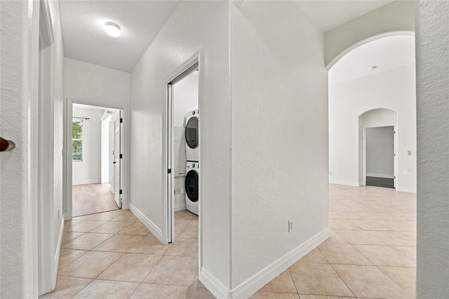 4143 WILDSTAR CIRCLE, Wesley Chapel, FL 33544